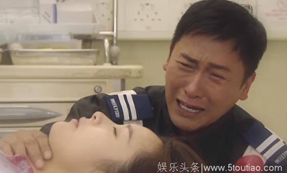 25集9次生离死别，马德钟：珍惜眼前人