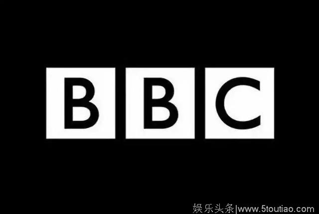 BBC今秋悬疑英剧首播，下一部爆款就是它了！