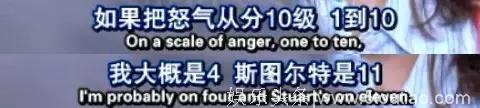 这部极具争议的纪录片，才是当之无愧的最佳英剧啊！