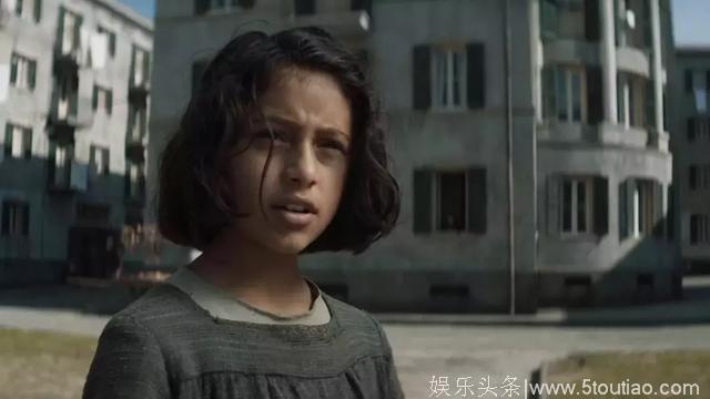 才播两集就飙到9.4分，HBO奉上一部史诗级新作！