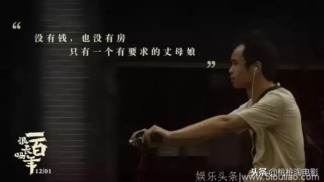 又是很棒的一周院线新片呢！