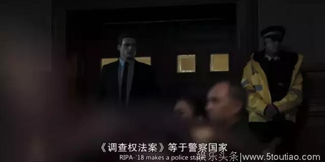 《贴身保镖》：近期最赞英剧，不服来辩！