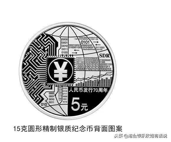 新的50元纸币来了！总共1.2亿张，本月30日开始预约，数量有限！