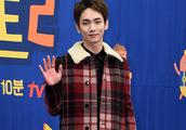 「SHINee」「新闻」181206 KEY出席新综艺《SeoulMate2》制作发表会