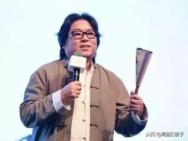 不怕明星没文化，就怕明星装文化人