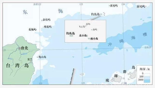 韩国综艺节目内容涉公然辱华！还使用错误中国地图