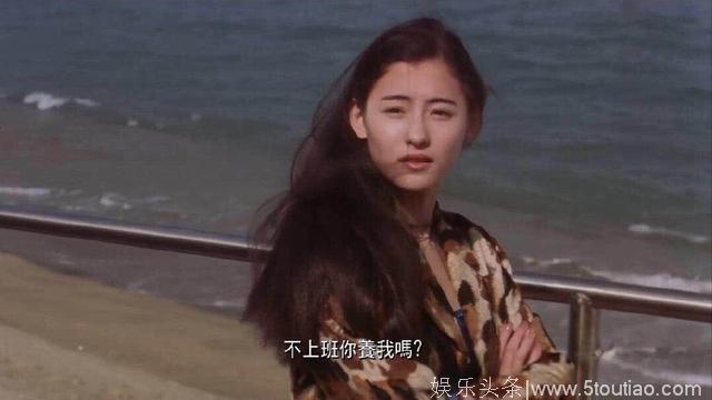 传三胎儿子生父是内地富商，张柏芝工作室发声否认：假的