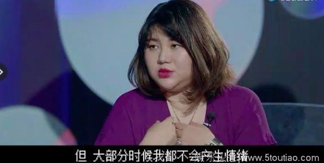 一个娱乐圈明星都爱的女人，为何却被大众唾骂？