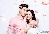 杨幂、刘恺威宣布离婚——明星夫妻，婚姻过成“生意”