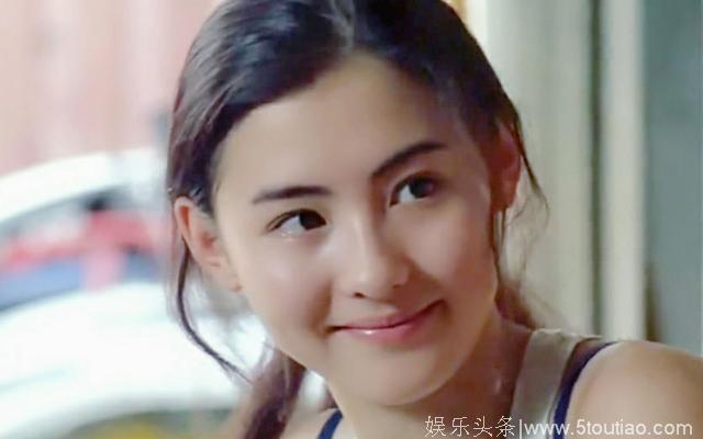 金巧巧泄露内地女星饭局，娱乐圈真实版《完美陌生人》正在上演