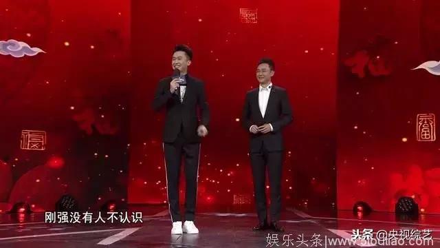 李文静、刚强、张悦、小鹿姐姐的另一面，你一定没见过！