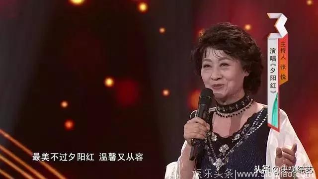 李文静、刚强、张悦、小鹿姐姐的另一面，你一定没见过！