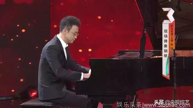 李文静、刚强、张悦、小鹿姐姐的另一面，你一定没见过！