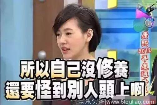 小S、谢娜在这个跨年档携手糊了，“综艺女王”们是怎么了