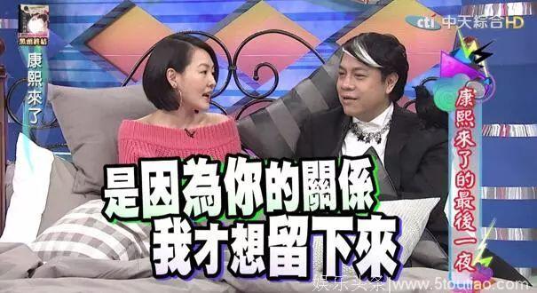 小S、谢娜在这个跨年档携手糊了，“综艺女王”们是怎么了