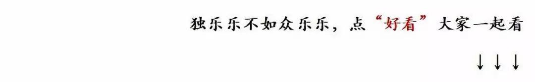 2018韩剧交出了怎样的答卷？