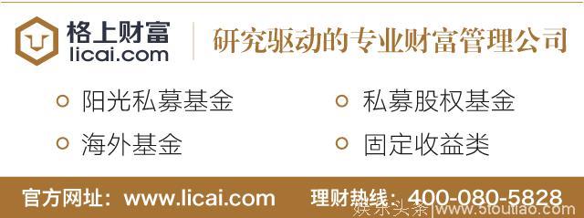 2018年最值得看的10部电影，你看了几部？