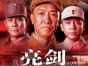 3部百看不厌的电视剧，《武林外传》也入选，最后一部台词你都会