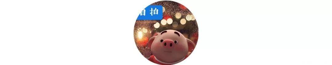 明星们都纷纷打卡新年新气象，今年份的flag你也立好了吗？