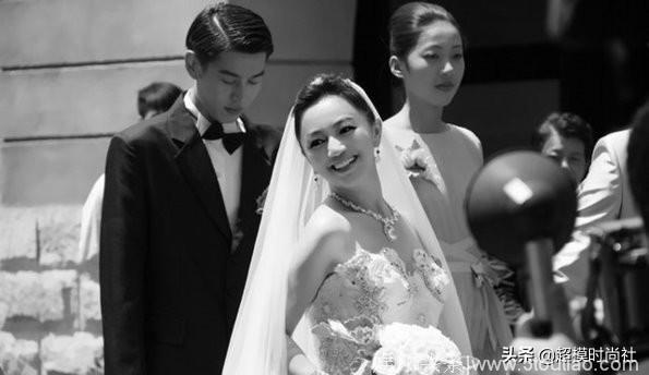 《知否》赵丽颖她爹的老婆，竟是专为女明星做嫁衣的兰玉？