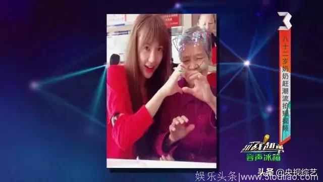 她是女外卖员，宝宝不幸患癌，她如何用爱创造奇迹？