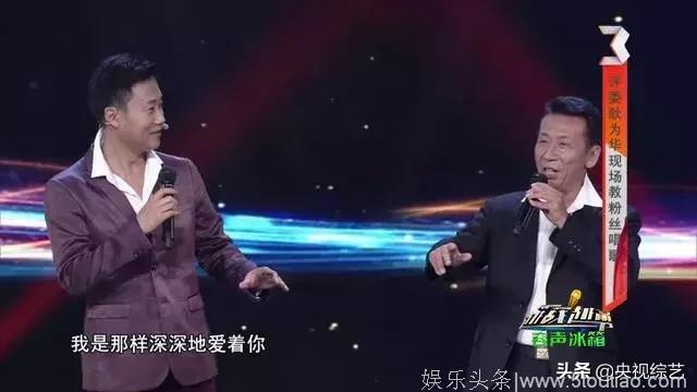 她是女外卖员，宝宝不幸患癌，她如何用爱创造奇迹？