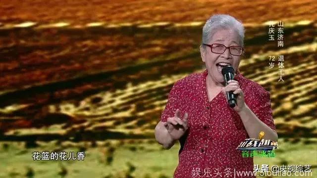 她是女外卖员，宝宝不幸患癌，她如何用爱创造奇迹？