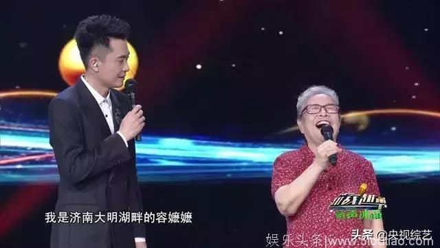 她是女外卖员，宝宝不幸患癌，她如何用爱创造奇迹？