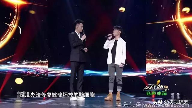 她是女外卖员，宝宝不幸患癌，她如何用爱创造奇迹？