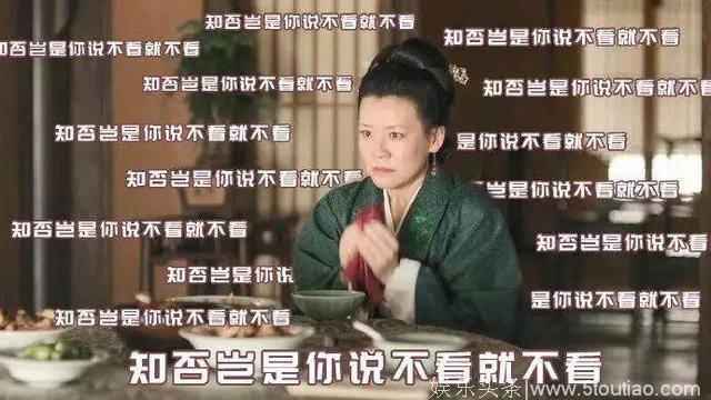 为什么“正午阳光”制作的电视剧都成了爆款和精品？