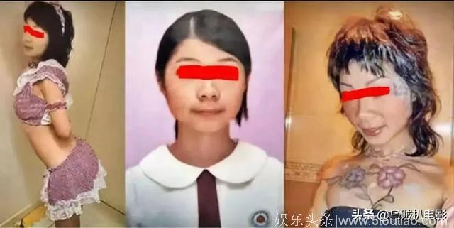 奸杀11名女性终落网，那些电影中的真实案件