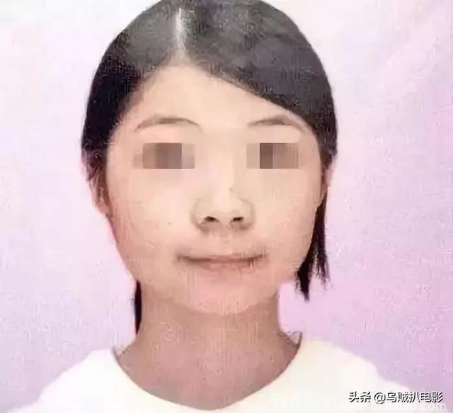 奸杀11名女性终落网，那些电影中的真实案件