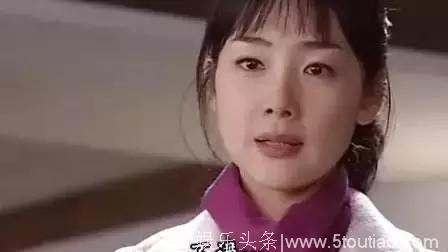 《浪漫满屋》上映15年，那些年的韩剧女主们如今怎样了？