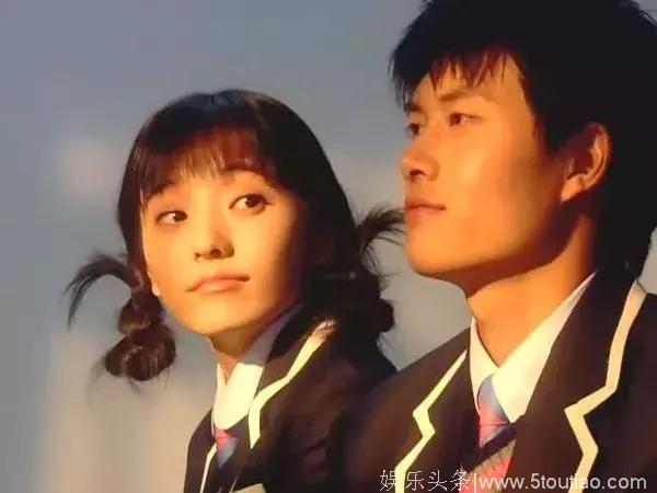 《浪漫满屋》上映15年，那些年的韩剧女主们如今怎样了？