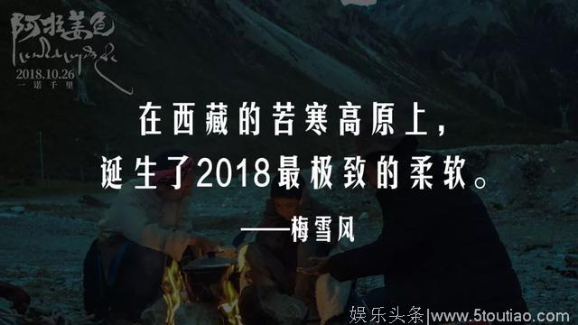 2018中国电影TOP10花落谁家？十位影评人有话说