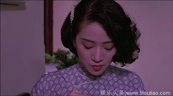 请回答1988：30年前的香港娱乐圈是什么样子？