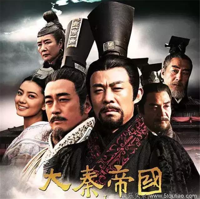 2009年十大经典电视剧，《爱情公寓》倒数第三，《潜伏》只排第二