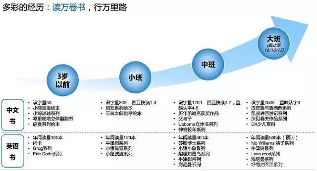 《天空之城》破韩剧收视纪录，家庭“爱暴力”引全民关注！