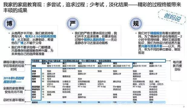 《天空之城》破韩剧收视纪录，家庭“爱暴力”引全民关注！