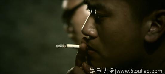 《整蛊之王》今日上映，揭露搞笑主播背后的心酸生活