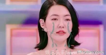 综艺女王？内地小S？芒果台一姐？网友：谢娜，你不配！