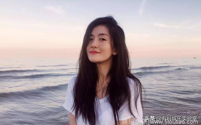 综艺女王？内地小S？芒果台一姐？网友：谢娜，你不配！