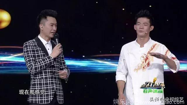 他是“映秀好人”杨云青，他不仅是妻子的英雄，更是所有人心中的英雄