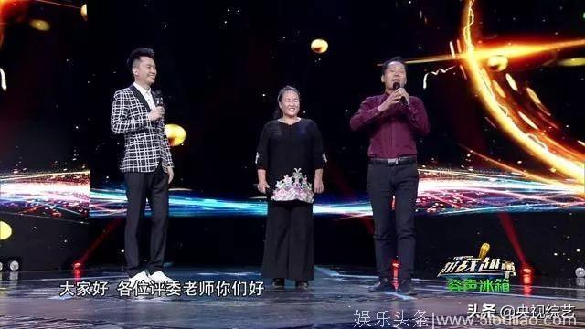 他是“映秀好人”杨云青，他不仅是妻子的英雄，更是所有人心中的英雄