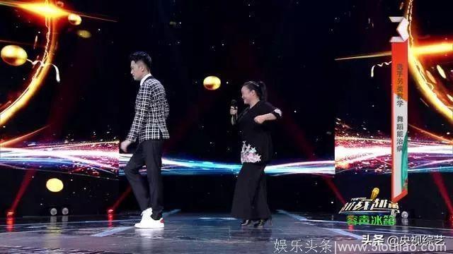 他是“映秀好人”杨云青，他不仅是妻子的英雄，更是所有人心中的英雄