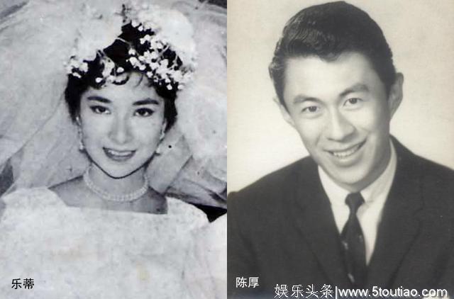 昔日香港男星 不很帅还花心 却娶到美女大明星为妻 39岁便去世