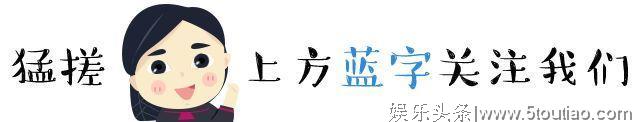 中国影史最快破20亿电影：《战狼2》第3，《流浪地球》不到6天！