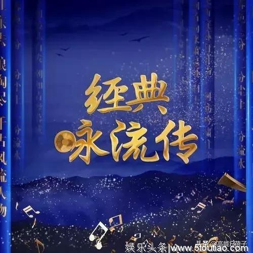 年度盘点：宝藏小众综艺了解一下