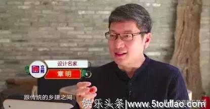 年度盘点：宝藏小众综艺了解一下