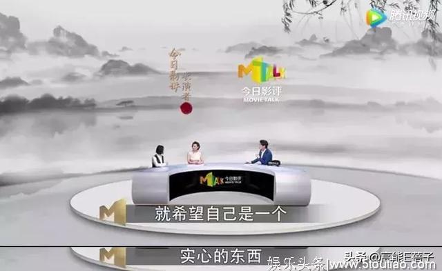 年度盘点：宝藏小众综艺了解一下